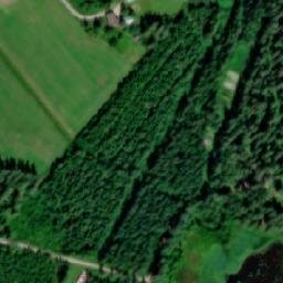 Satellite imagery of Nappikivi, FI