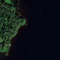 Satellite imagery of Nappikivi, FI