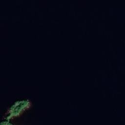 Satellite imagery of Nappikivi, FI