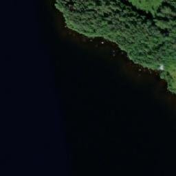 Satellite imagery of Kiviniemi, FI