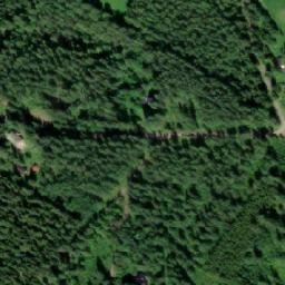 Satellite imagery of Kiviniemi, FI