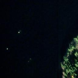 Satellite imagery of Kaikkarinniemi, FI