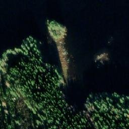 Satellite imagery of Kaikkarinniemi, FI