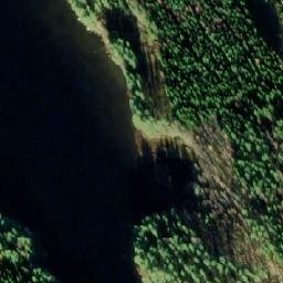 Satellite imagery of Kaikkarinniemi, FI