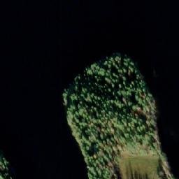 Satellite imagery of Pieni Oraviniemi, FI