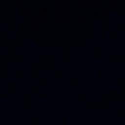 Satellite imagery of Laajaniemi, FI