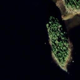 Satellite imagery of Laajaniemi, FI