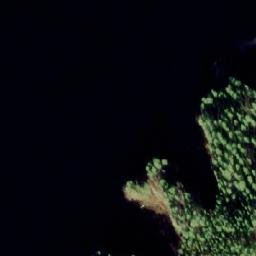 Satellite imagery of Talasniemi, FI