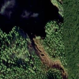 Satellite imagery of Talasniemi, FI