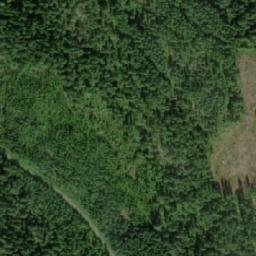 Satellite imagery of Soukanniemi, FI