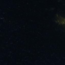 Satellite imagery of Lavianniemi, FI