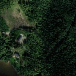 Satellite imagery of Lavianniemi, FI