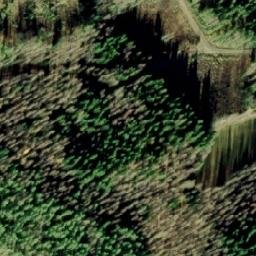 Satellite imagery of Rahikanniemi, FI