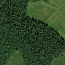Satellite imagery of Kengänniemi, FI