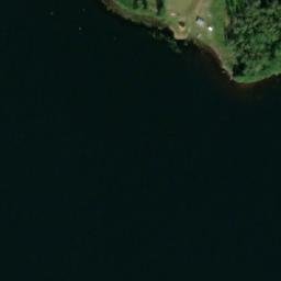 Satellite imagery of Hätönniemi, FI