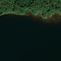 Satellite imagery of Hätönniemi, FI