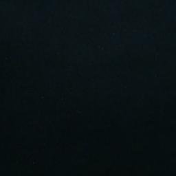 Satellite imagery of Selkäniemi, FI