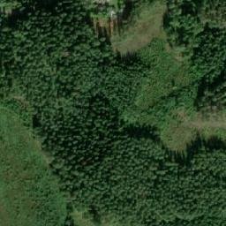 Satellite imagery of Muikkuharju, FI