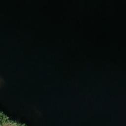 Satellite imagery of Ukonharju, FI