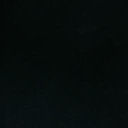 Satellite imagery of Ukonharju, FI