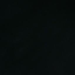 Satellite imagery of Ukonharju, FI