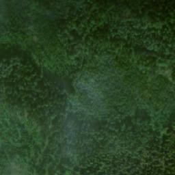 Satellite imagery of Halkoniemi, FI