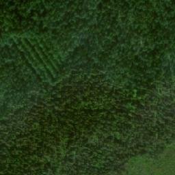 Satellite imagery of Halkoniemi, FI