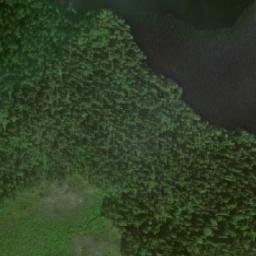 Satellite imagery of Halkoniemi, FI