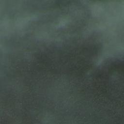 Satellite imagery of Paloniemi, FI