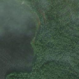 Satellite imagery of Paloniemi, FI