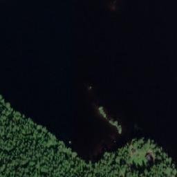 Satellite imagery of Salmenniemi, FI