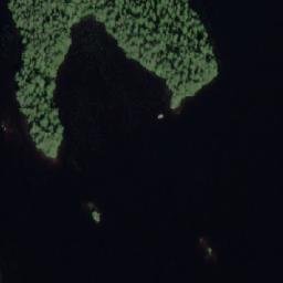 Satellite imagery of Salmenniemi, FI