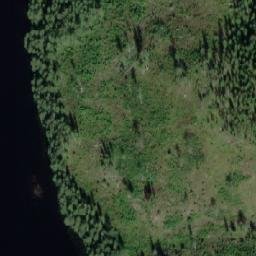 Satellite imagery of Salmenniemi, FI