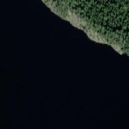 Satellite imagery of Kuikkaniemenkallio, FI