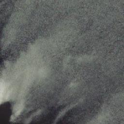 Satellite imagery of Mustikkaniemi, FI