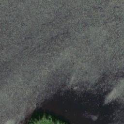 Satellite imagery of Mustikkaniemi, FI