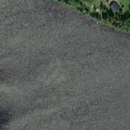 Satellite imagery of Mustikkaniemi, FI