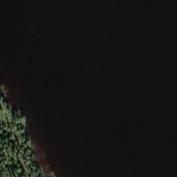 Satellite imagery of Huilunniemi, FI
