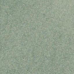 Satellite imagery of Iivonniemi, FI