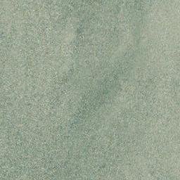 Satellite imagery of Iivonniemi, FI