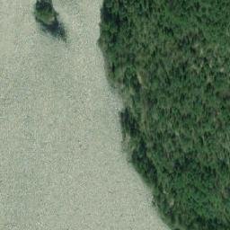 Satellite imagery of Iivonniemi, FI