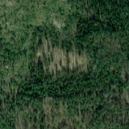 Satellite imagery of Sahaisenniemi, FI