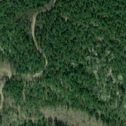 Satellite imagery of Sahaisenniemi, FI