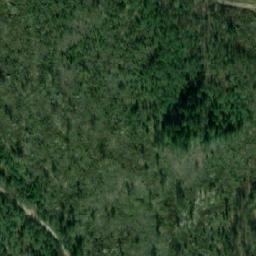 Satellite imagery of Luoksenniemi, FI