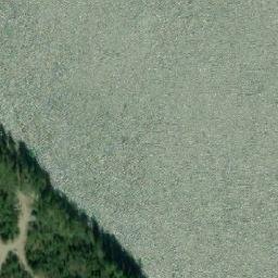 Satellite imagery of Luoksenniemi, FI