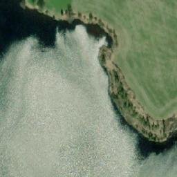 Satellite imagery of Pönttöniemi, FI