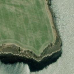 Satellite imagery of Pönttöniemi, FI