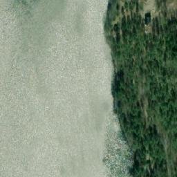 Satellite imagery of Pönttöniemi, FI