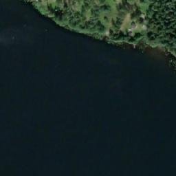 Satellite imagery of Hautaniemi, FI
