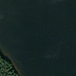 Satellite imagery of Mansikkaniemi, FI